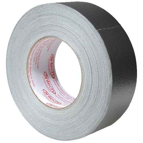 Duct Tape