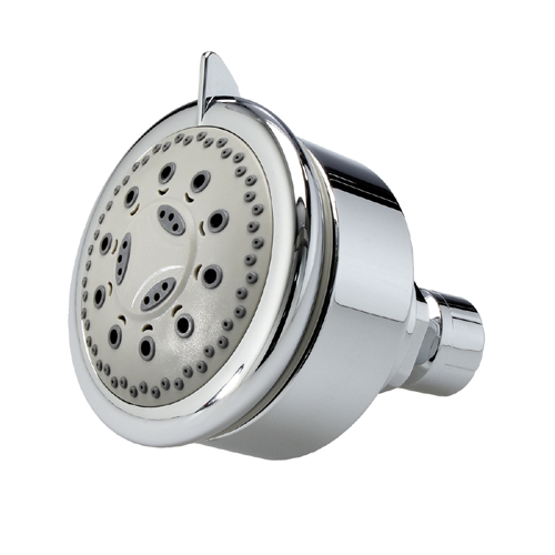 Shower - "Elegance" Shower Head