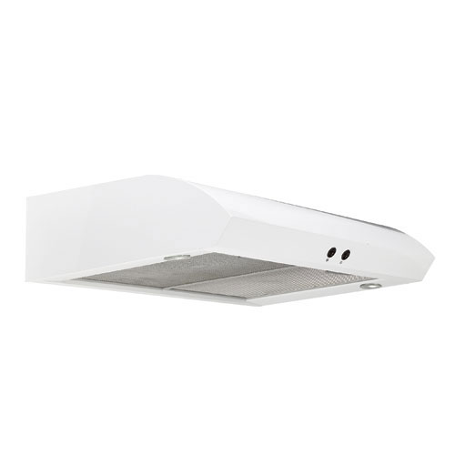 Range Hood