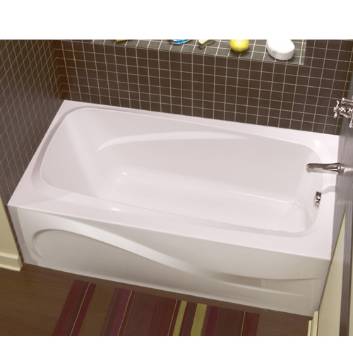 "Dubai" Bathtub