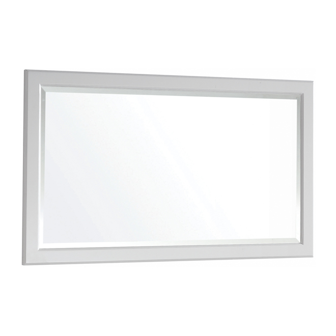 "MALAGA" MIRROR