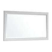 MIROIR «MALAGA»