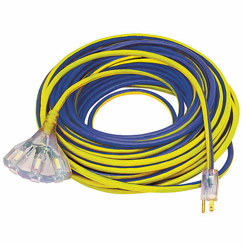 extension cord 75 ft outdoor extension cord rona extension cord 75 ft outdoor extension cord rona