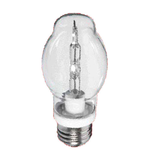 "BT 15" Halogen Lightbulb