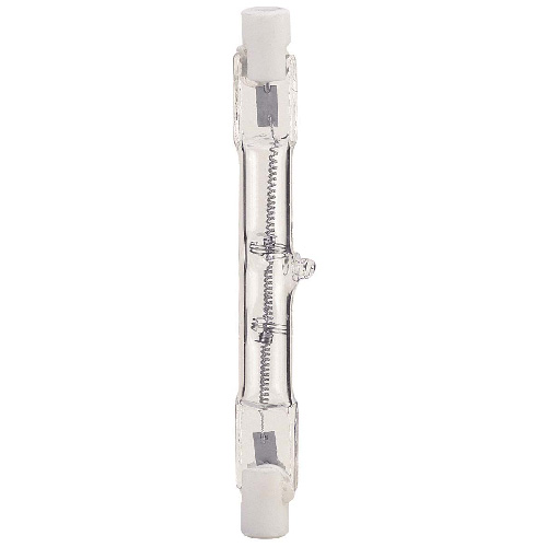 T3 Halogen Lightbulb