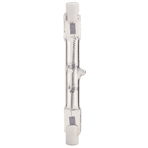 T3 Halogen Lightbulb