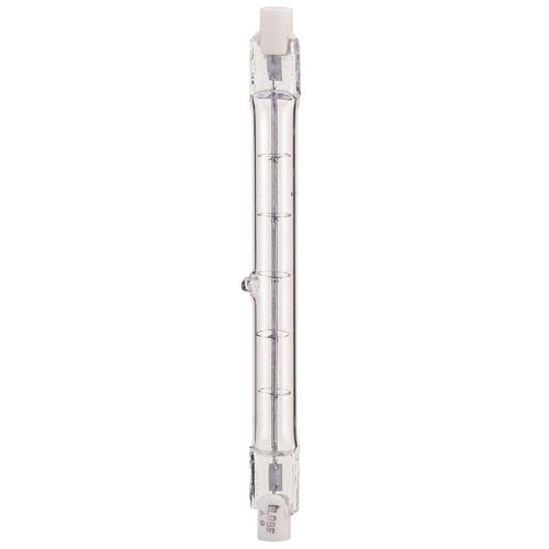 T3 Halogen Lightbulb