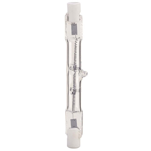 T3 Halogen Lightbulb
