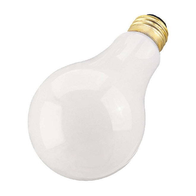 3-Way Lightbulb