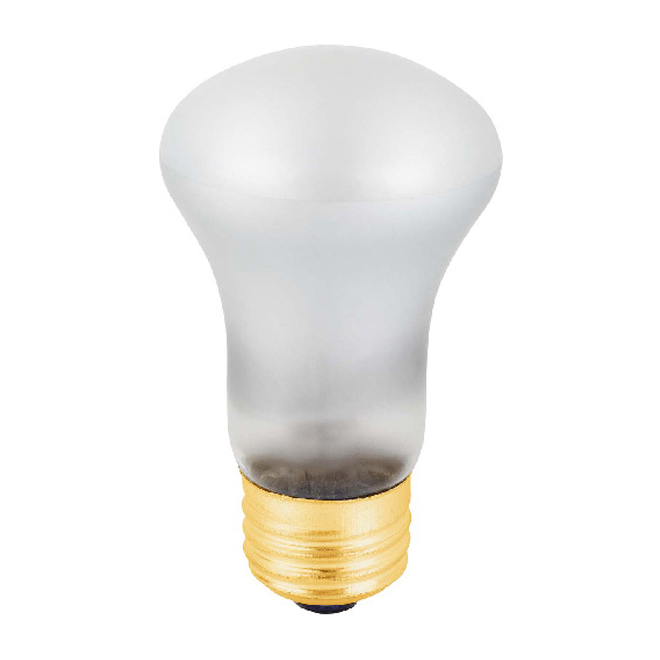 R16 Floodlight Reflector