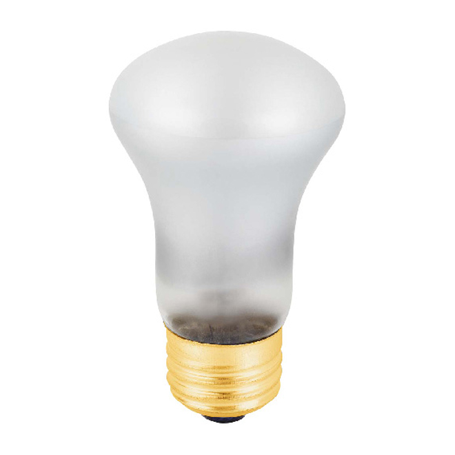 R16 Floodlight Reflector