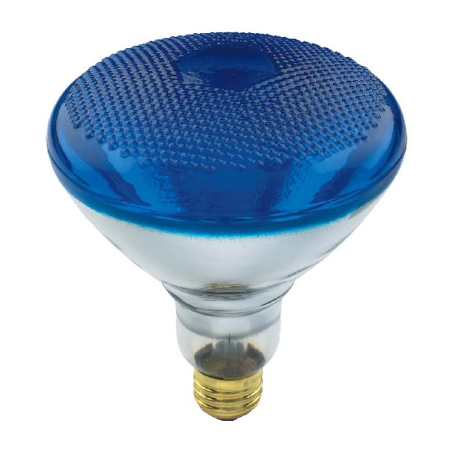 BR38 Floodlight Reflector