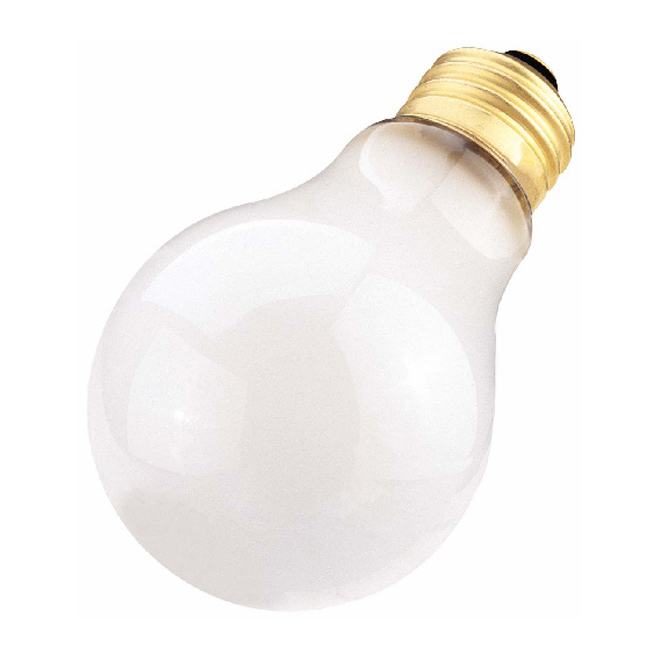Ampoule domestique 150 W