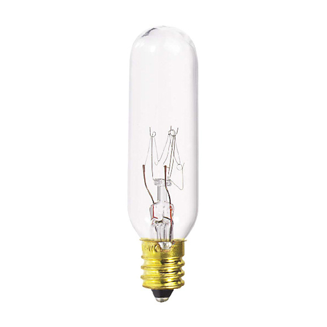 Ampoule 15 W