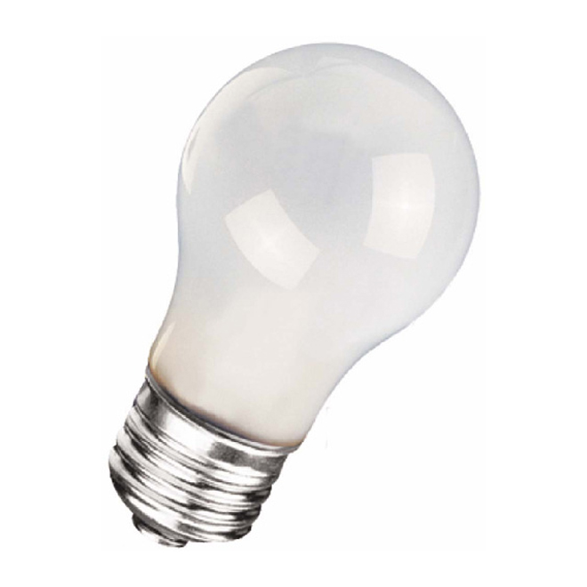 A15 Household Lightbulb