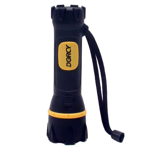 FLASHLIGHT