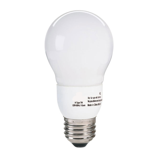 AMPOULE T2