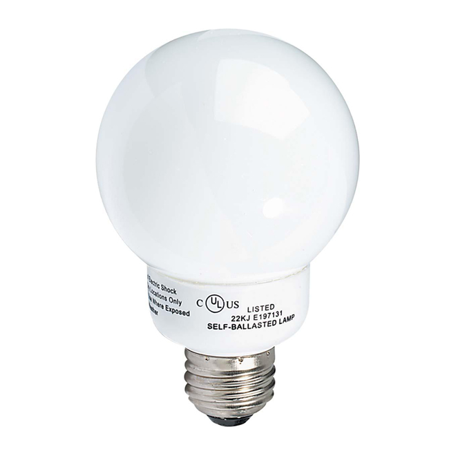 AMPOULE T3