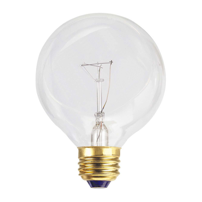 AMPOULE G25