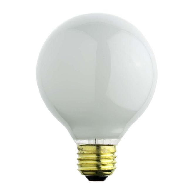 G25 BULB