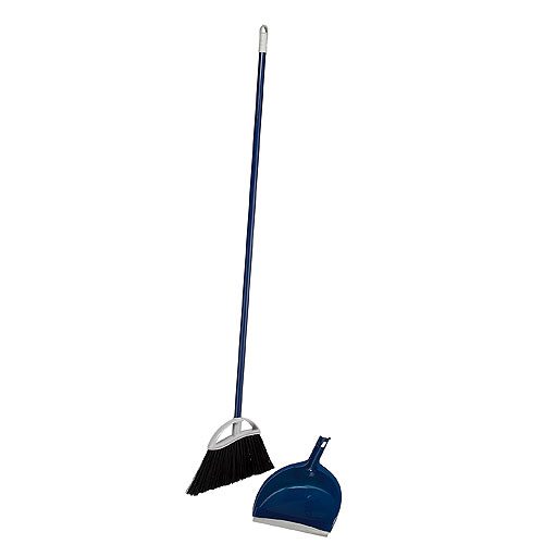 Angle Broom