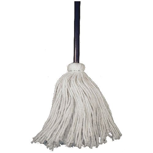 Mop