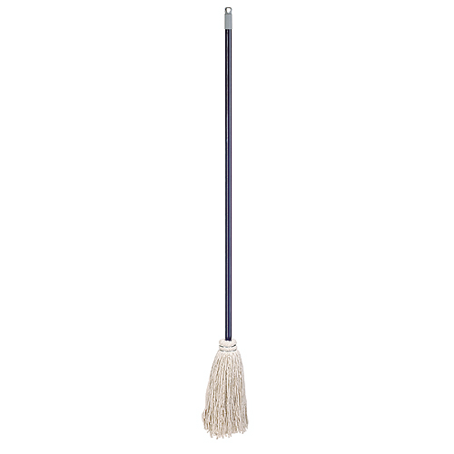 Mop