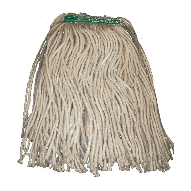 Mop Refill