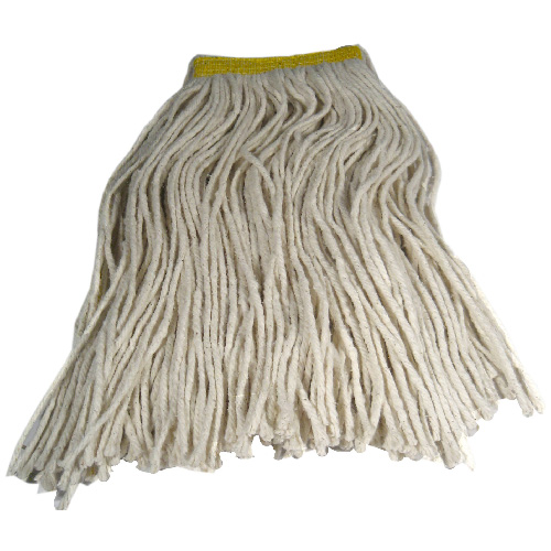 Mop Refill