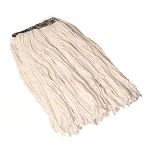 MOP HEAD REFILL