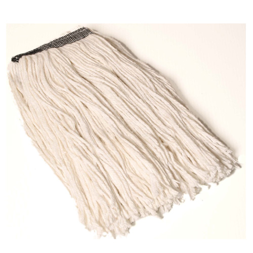 MOP HEAD REFILL