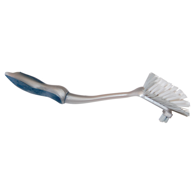 Brosse à vaisselle « Deluxe »