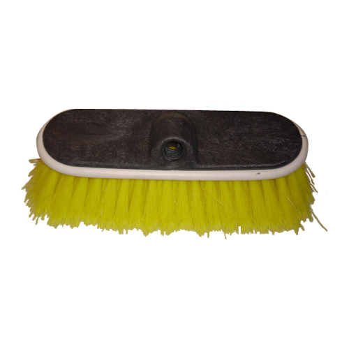 SOFT BRUSH