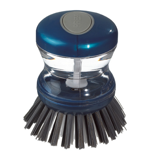 BROSSE À VAISSELLE