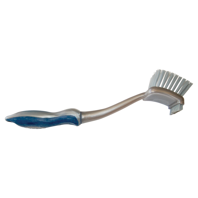 DISH BRUSH