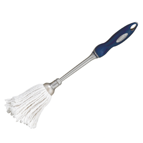 DISH MOP
