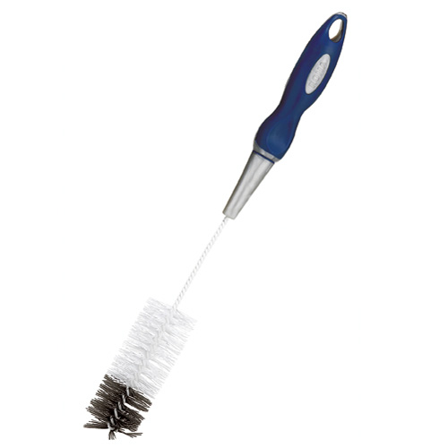 Brush - Bottle Brush