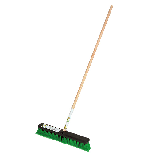 Multi-Purpose Broom