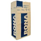 Paquet de 5 sacs compostables