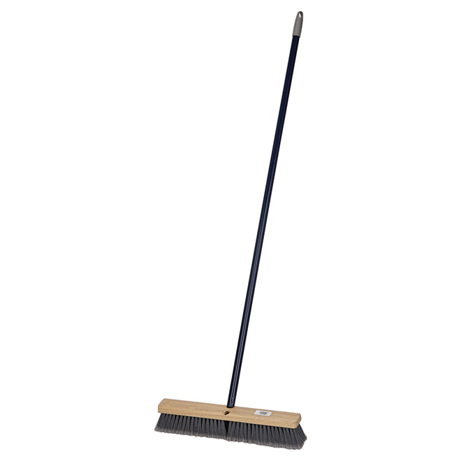 Multi-Surface Broom - 18" x 54"