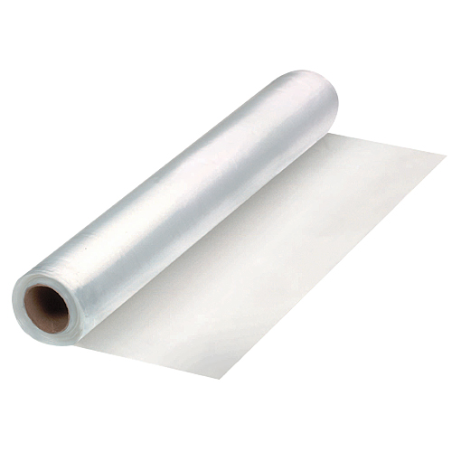 Film - Polyethylene Stretch Film