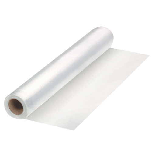 Pellicule en polyéthylène