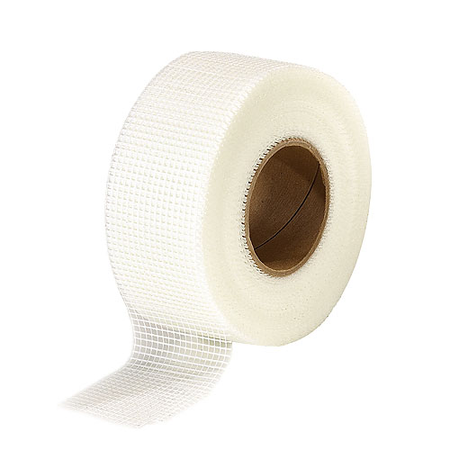 Gypsum Tape