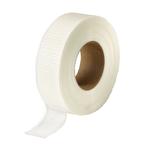  Gypsum Tape  RONA