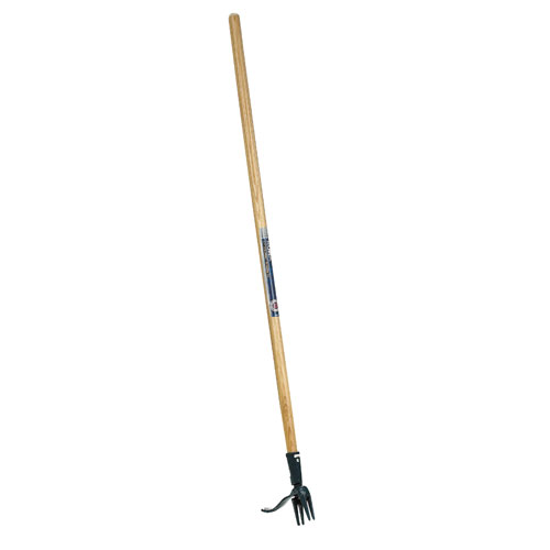 Weeder - Dandelion Weeder