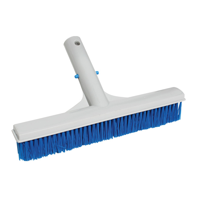 Swimming Pool Brush