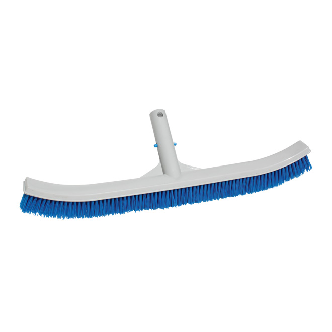 Swimming Pool Brush