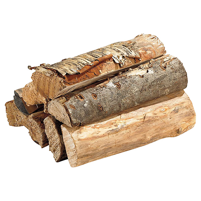 16-IN FIRE WOOD