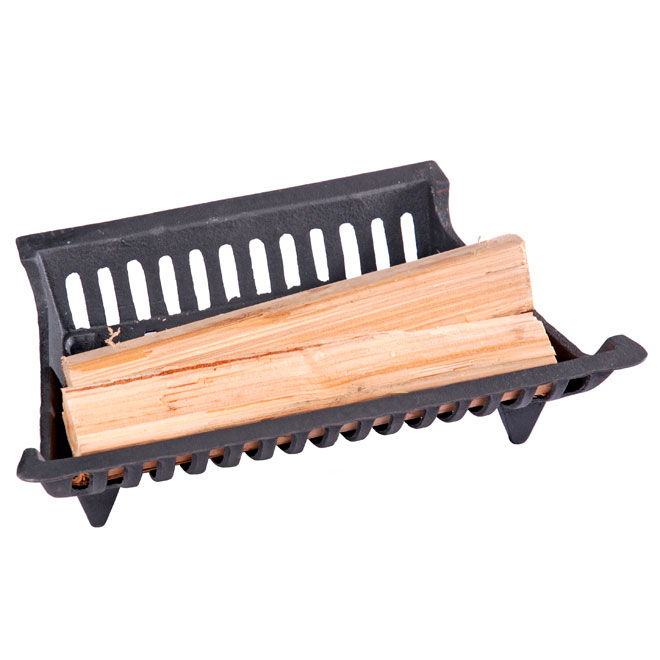 LOG RACK
