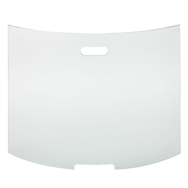 FIRE SCREEN